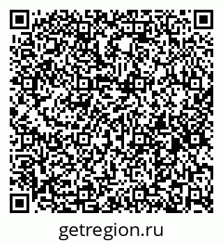 79263489405