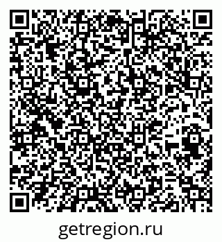 79263489407