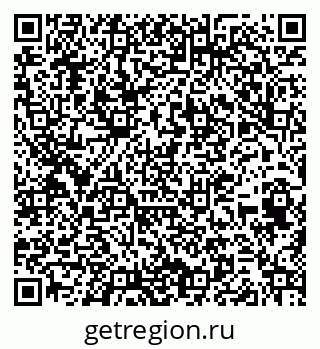 79263489408