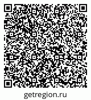 79263489418