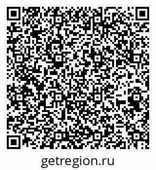 79263489419