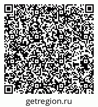 79263489426