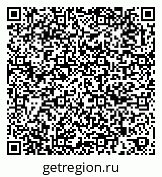 79263489429