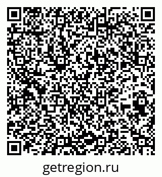 79263489430