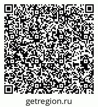79263489446