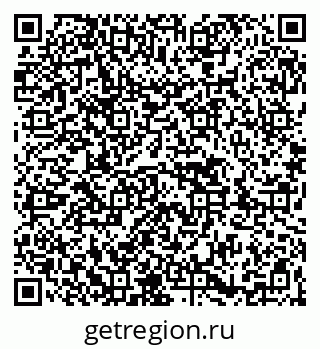 79263489448