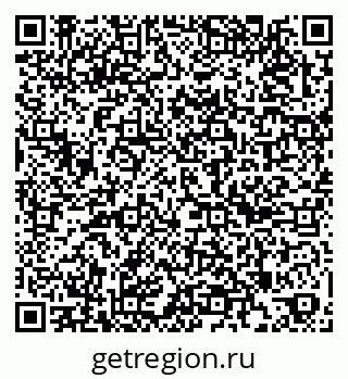 79263489449