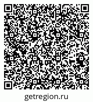 79263489461