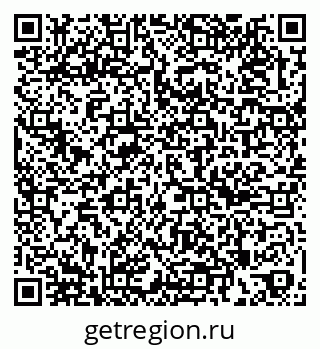 79263489464