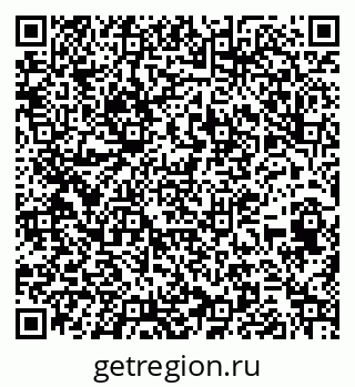 79263489466