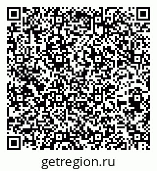 79263489467