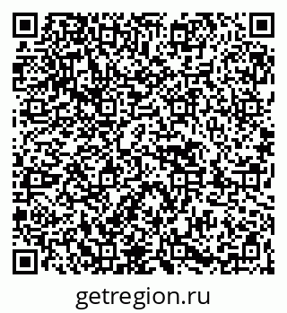 79263489469