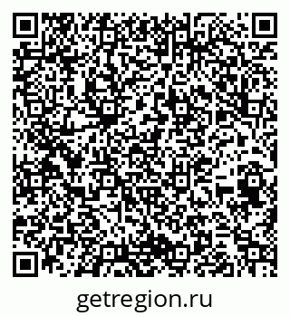 79263489473