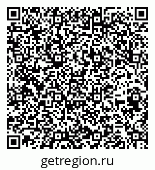 79263489478