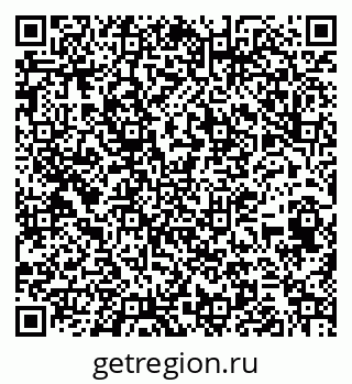 79263489479