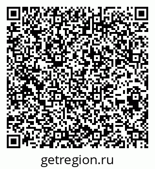79263489482