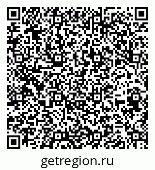 79263489488