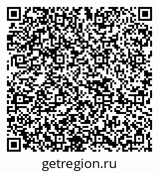 79263489495