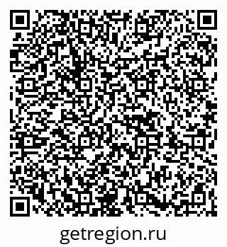79263489502