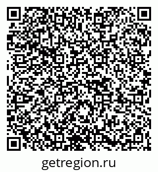 79263489504