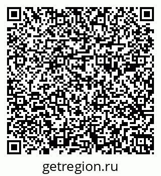 79263489510