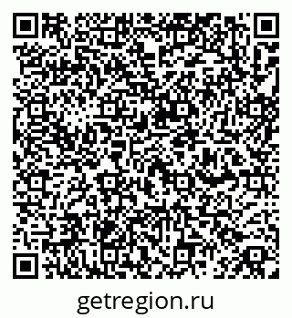 79263489511