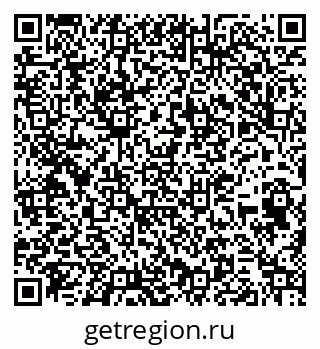 79263489516