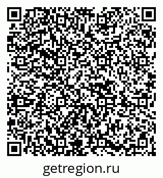 79263489521