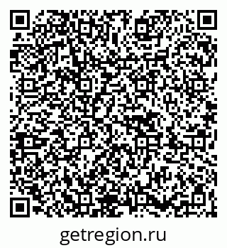 79263489535
