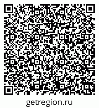 79263489536