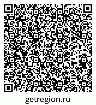 79263489538