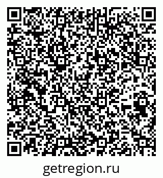 79263489540
