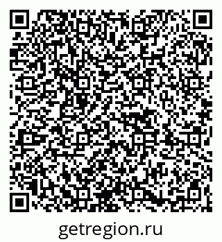 79263489546