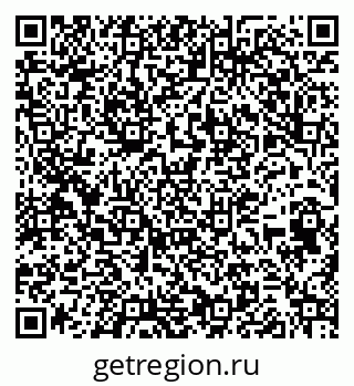 79263489548