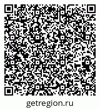 79263489550