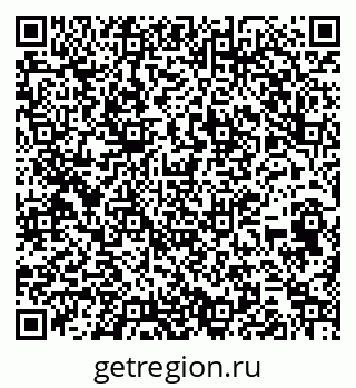 79263489551