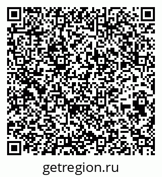 79263489557