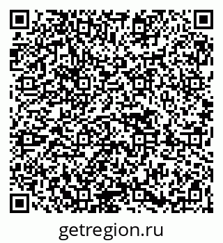 79263489563