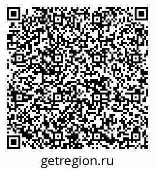 79263489568