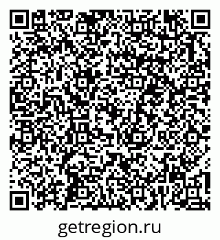 79263489573
