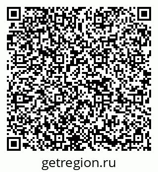 79263489574