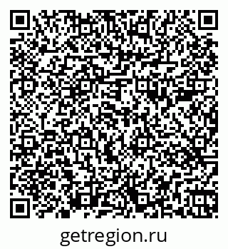 79263489579