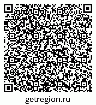79263489590