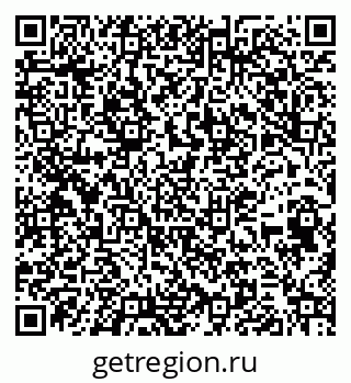 79263489598