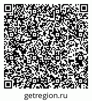 79263489599