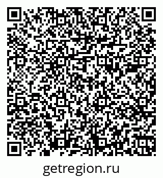 79263489600