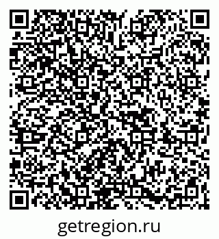 79263489608