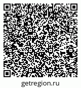 79263489611