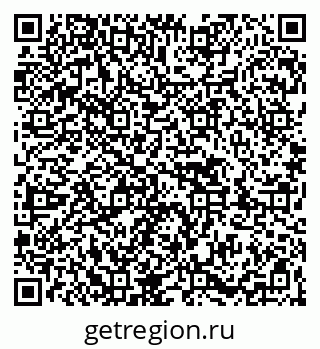 79263489613