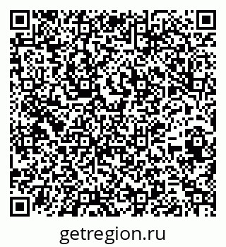 79263489621